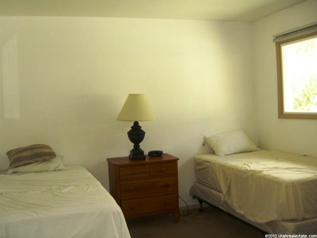 1384 Park Ave #2, Park City, UT 84060 — photo 10