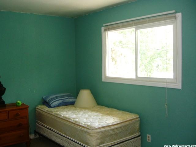 1384 Park Ave #7, Park City, UT 84060 — photo 11