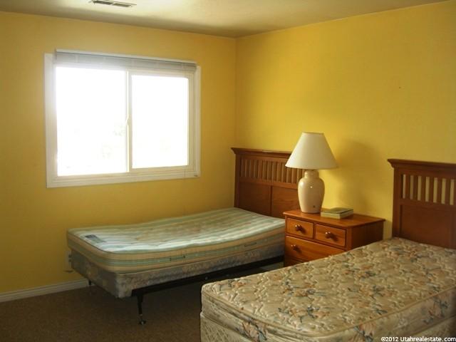 1384 Park Ave #7, Park City, UT 84060 — photo 12