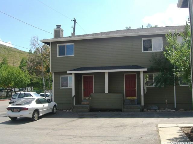 1384 Park Ave #7, Park City, UT 84060 — photo 3