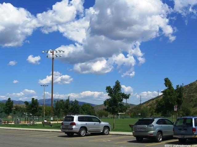 1384 Park Ave #7, Park City, UT 84060 — photo 4