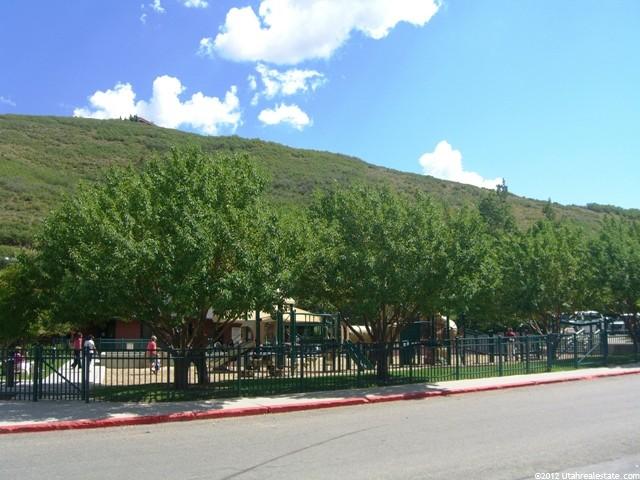 1384 Park Ave #7, Park City, UT 84060 — photo 6
