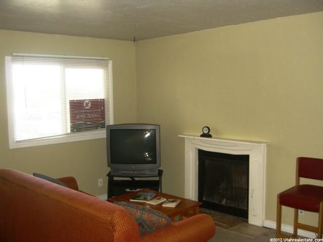 1384 Park Ave #7, Park City, UT 84060 — photo 7