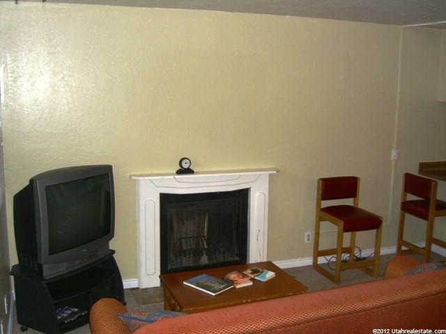 1384 Park Ave #7, Park City, UT 84060 — photo 8