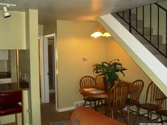 1384 Park Ave #7, Park City, UT 84060 — photo 9