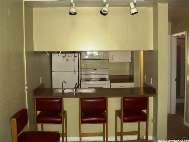 1384 Park Ave #7, Park City, UT 84060 — photo 10