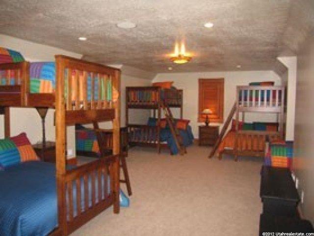 1540 E Main Canyon Rd, Wallsburg, UT 84082 — photo 5