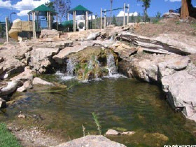 1540 E Main Canyon Rd, Wallsburg, UT 84082 — photo 9