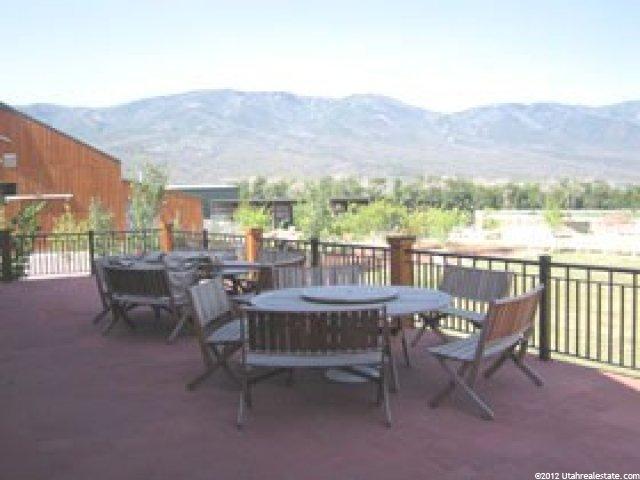 1540 E Main Canyon Rd, Wallsburg, UT 84082 — photo 10