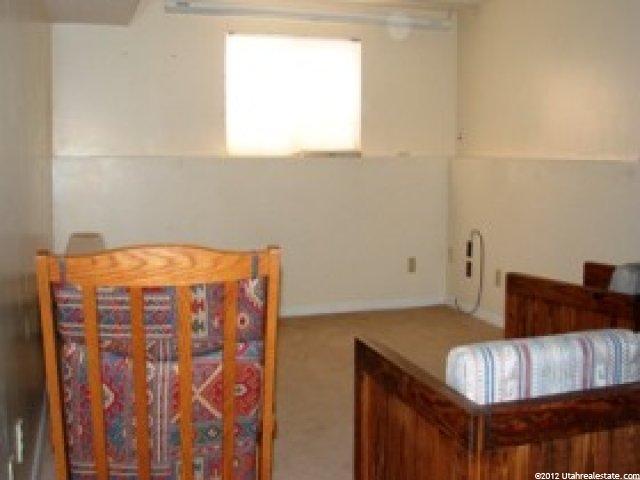 936 Granite Peak Dr, Sandy, UT 84094 — photo 11