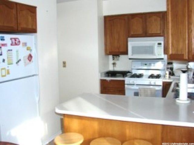 936 Granite Peak Dr, Sandy, UT 84094 — photo 8