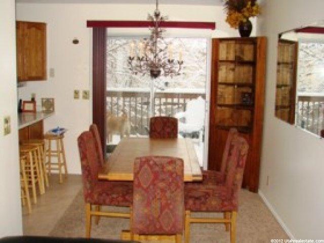936 Granite Peak Dr, Sandy, UT 84094 — photo 9