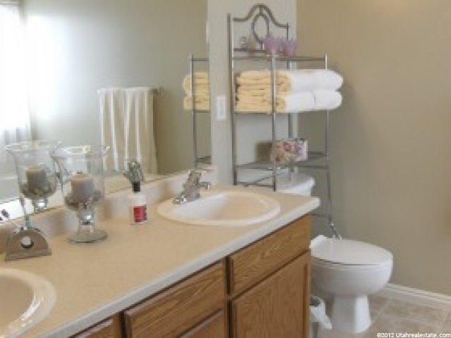 1661 Clark Ln, Farmington, UT 84025 — photo 11