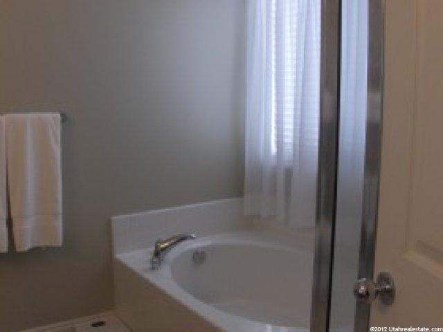1661 Clark Ln, Farmington, UT 84025 — photo 12