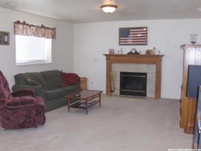 1661 Clark Ln, Farmington, UT 84025 — photo 3