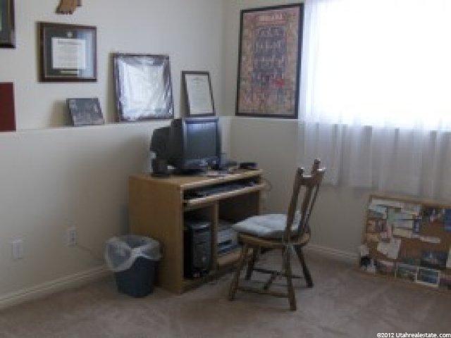 1661 Clark Ln, Farmington, UT 84025 — photo 4