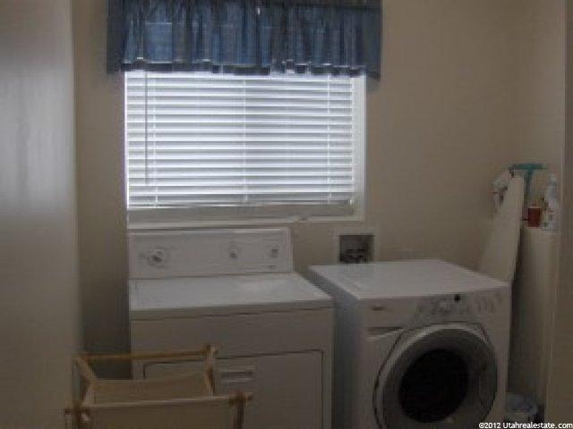 1661 Clark Ln, Farmington, UT 84025 — photo 5