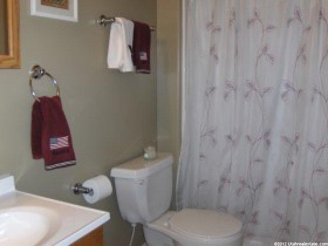 1661 Clark Ln, Farmington, UT 84025 — photo 6