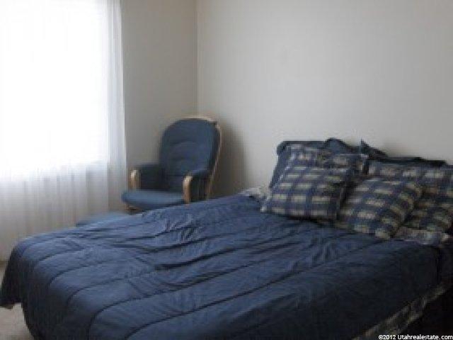 1661 Clark Ln, Farmington, UT 84025 — photo 7