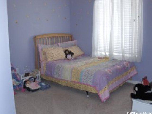 1661 Clark Ln, Farmington, UT 84025 — photo 8