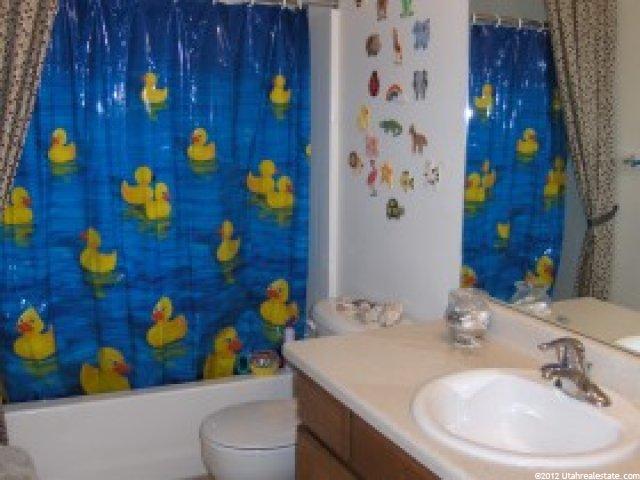 1661 Clark Ln, Farmington, UT 84025 — photo 9