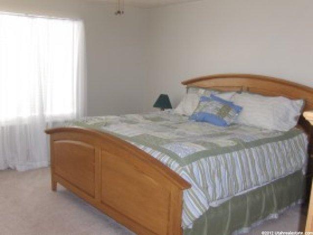 1661 Clark Ln, Farmington, UT 84025 — photo 10