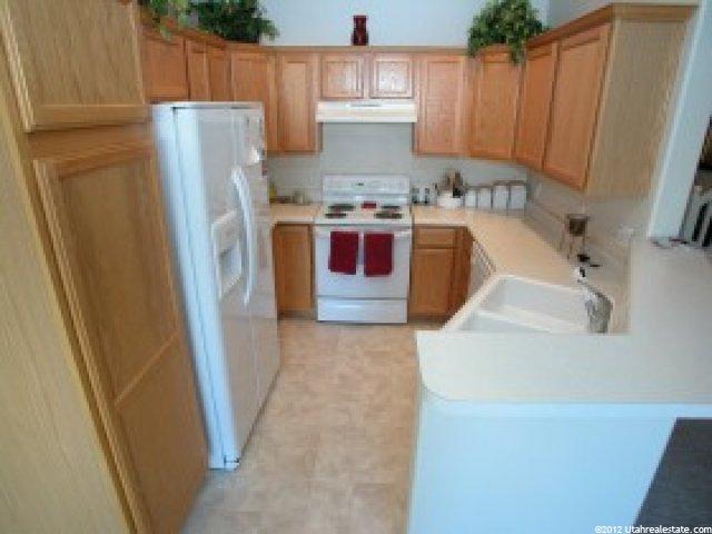 12093 Alpine Trail Dr, Draper, UT 84020 — photo 2