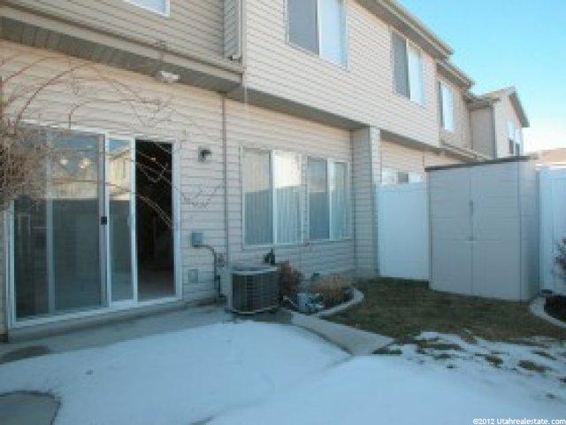 12093 Alpine Trail Dr, Draper, UT 84020 — photo 11