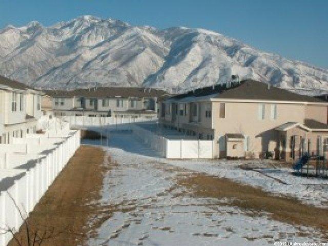 12093 Alpine Trail Dr, Draper, UT 84020 — photo 12