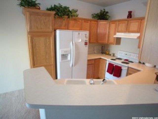12093 Alpine Trail Dr, Draper, UT 84020 — photo 3