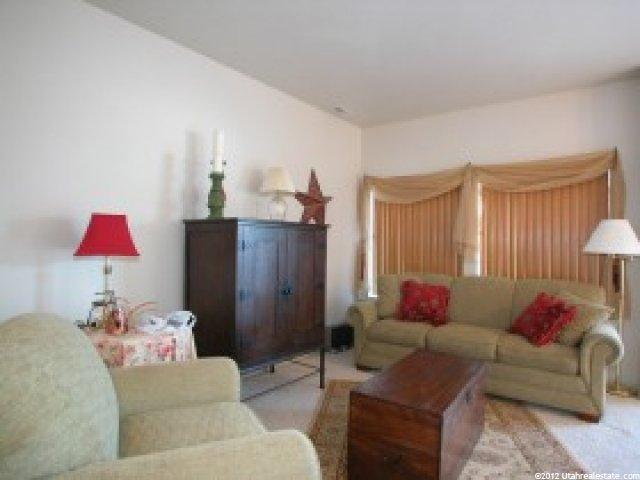 12093 Alpine Trail Dr, Draper, UT 84020 — photo 5