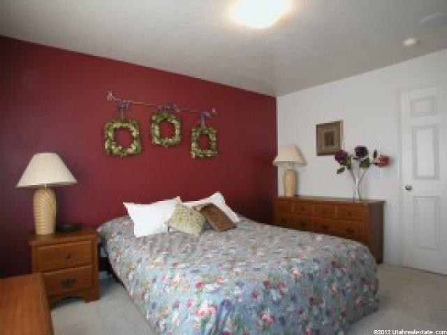 12093 Alpine Trail Dr, Draper, UT 84020 — photo 6