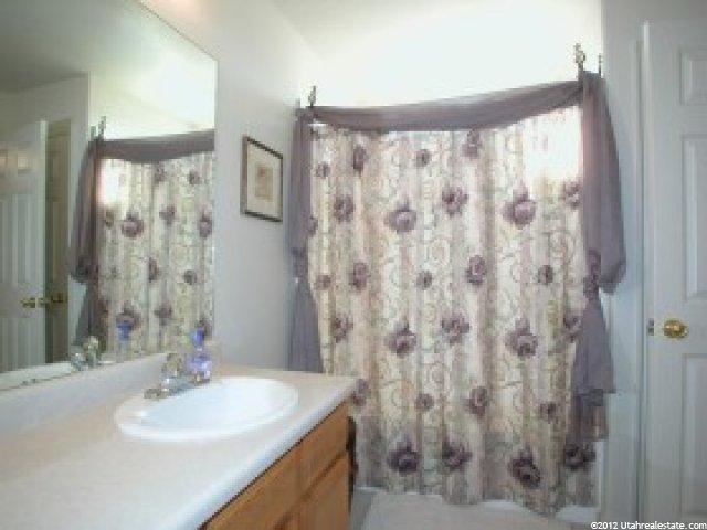 12093 Alpine Trail Dr, Draper, UT 84020 — photo 7
