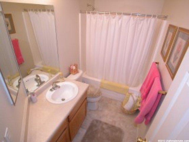 12093 Alpine Trail Dr, Draper, UT 84020 — photo 9