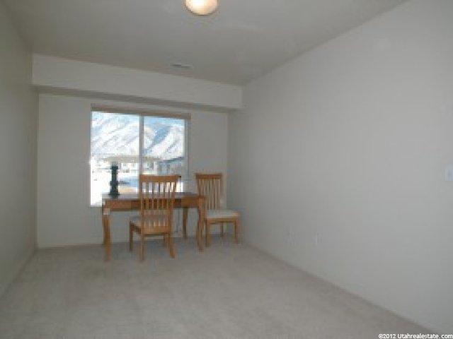 12093 Alpine Trail Dr, Draper, UT 84020 — photo 10