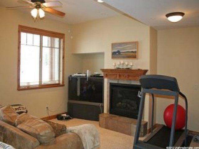 3044 W Lower Saddleback Rd #2, Park City, UT 84098 — photo 2