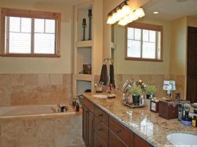 3044 W Lower Saddleback Rd #2, Park City, UT 84098 — photo 11