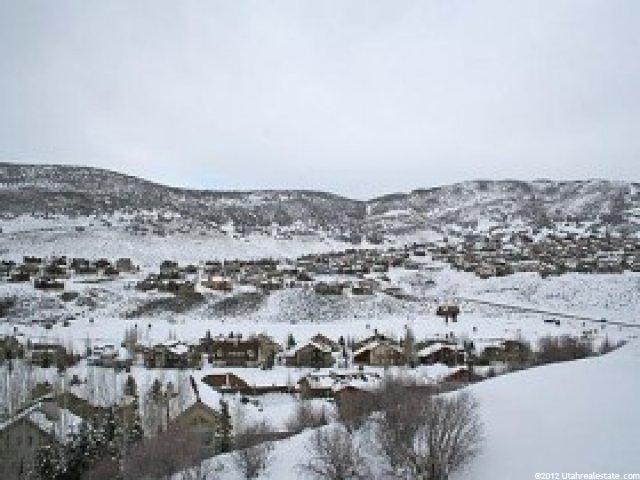 3044 W Lower Saddleback Rd #2, Park City, UT 84098 — photo 12