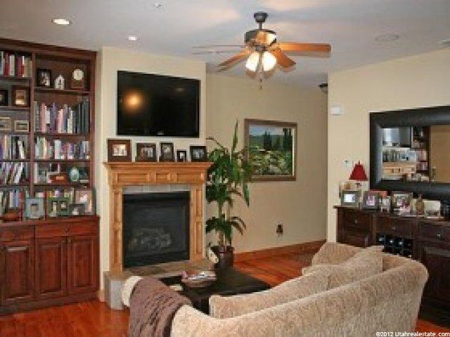 3044 W Lower Saddleback Rd #2, Park City, UT 84098 — photo 3