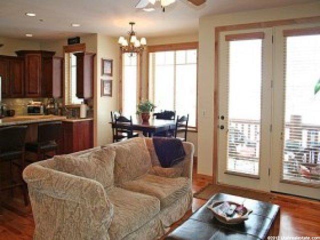 3044 W Lower Saddleback Rd #2, Park City, UT 84098 — photo 5