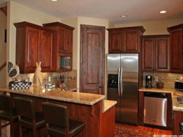 3044 W Lower Saddleback Rd #2, Park City, UT 84098 — photo 6