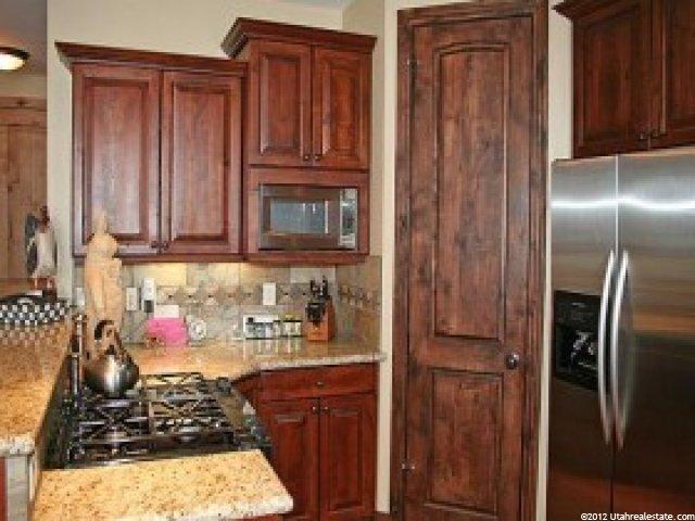 3044 W Lower Saddleback Rd #2, Park City, UT 84098 — photo 7