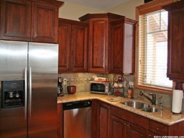 3044 W Lower Saddleback Rd #2, Park City, UT 84098 — photo 8