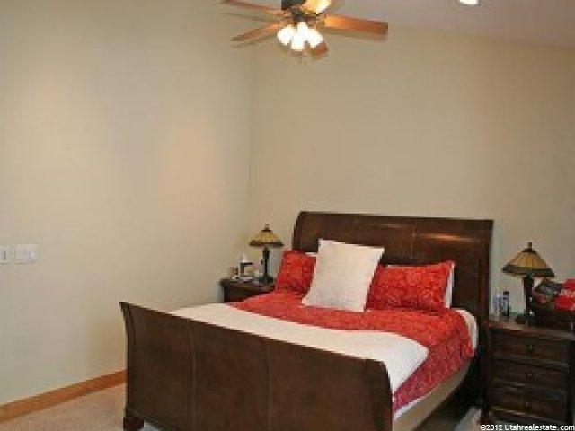 3044 W Lower Saddleback Rd #2, Park City, UT 84098 — photo 9