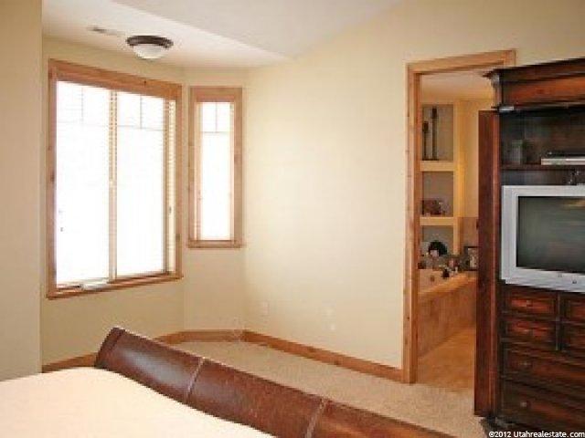 3044 W Lower Saddleback Rd #2, Park City, UT 84098 — photo 10