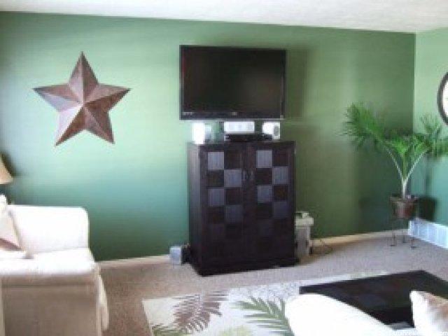 1252 E 6125 S, South Ogden, UT 84405 — photo 2