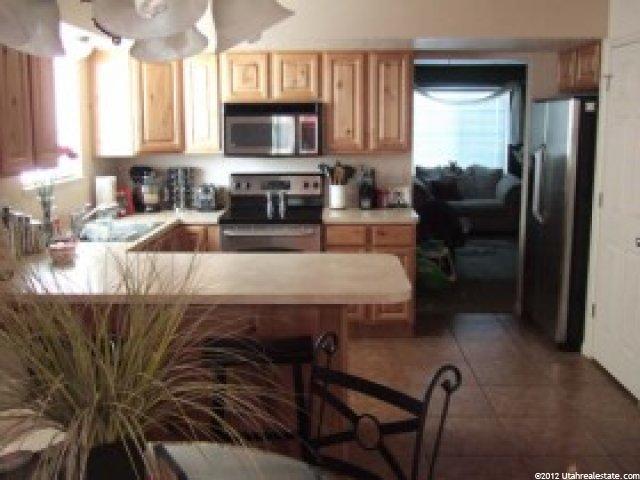 1252 E 6125 S, South Ogden, UT 84405 — photo 3