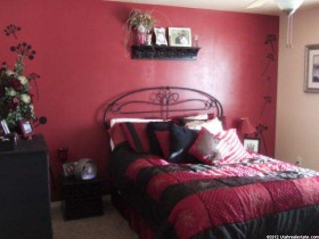 1252 E 6125 S, South Ogden, UT 84405 — photo 4