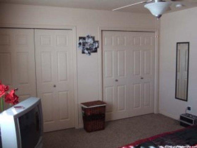 1252 E 6125 S, South Ogden, UT 84405 — photo 5