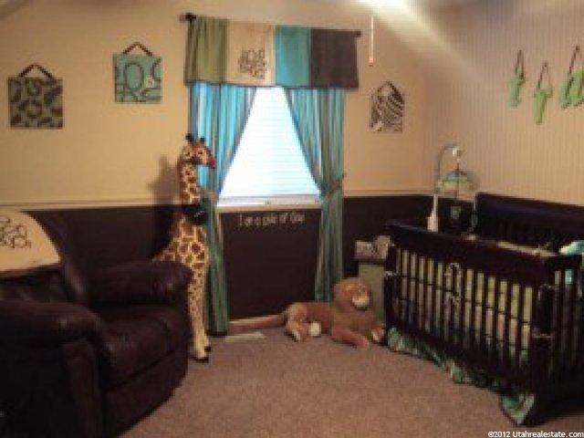 1252 E 6125 S, South Ogden, UT 84405 — photo 6